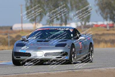 media/Oct-14-2023-CalClub SCCA (Sat) [[0628d965ec]]/Group 2/Qualifying/